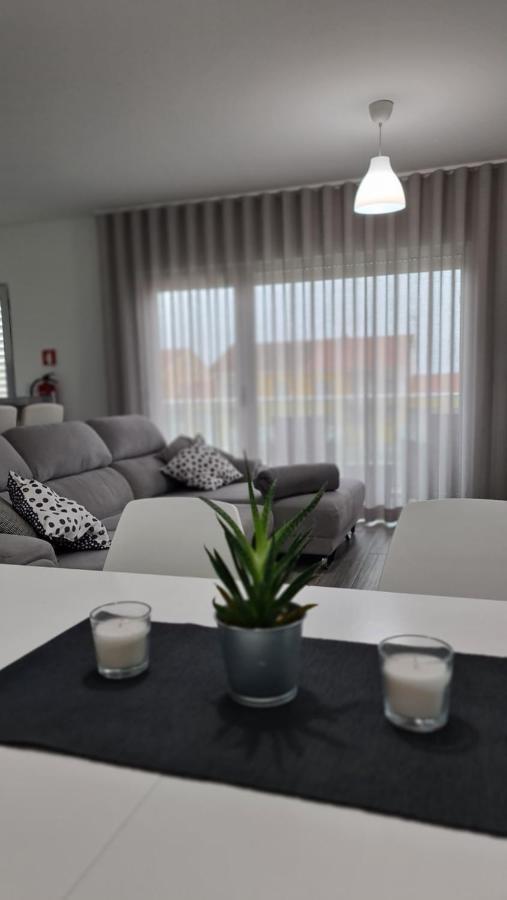 Consolacao Beach Apartment เปนิช ภายนอก รูปภาพ